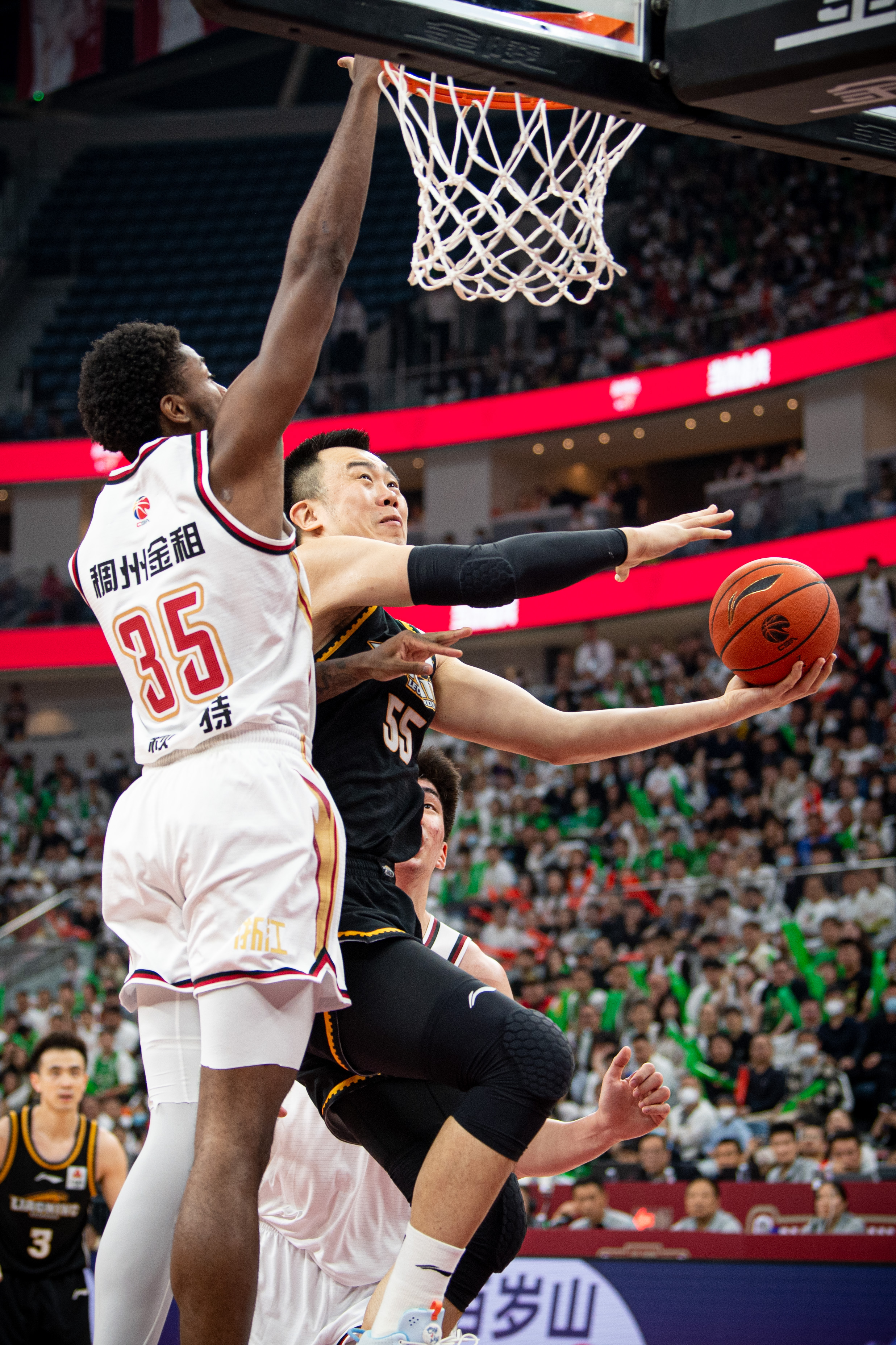 辽宁本钢vs浙江稠州全场视频,浙江稠州金租vs辽宁本钢直播