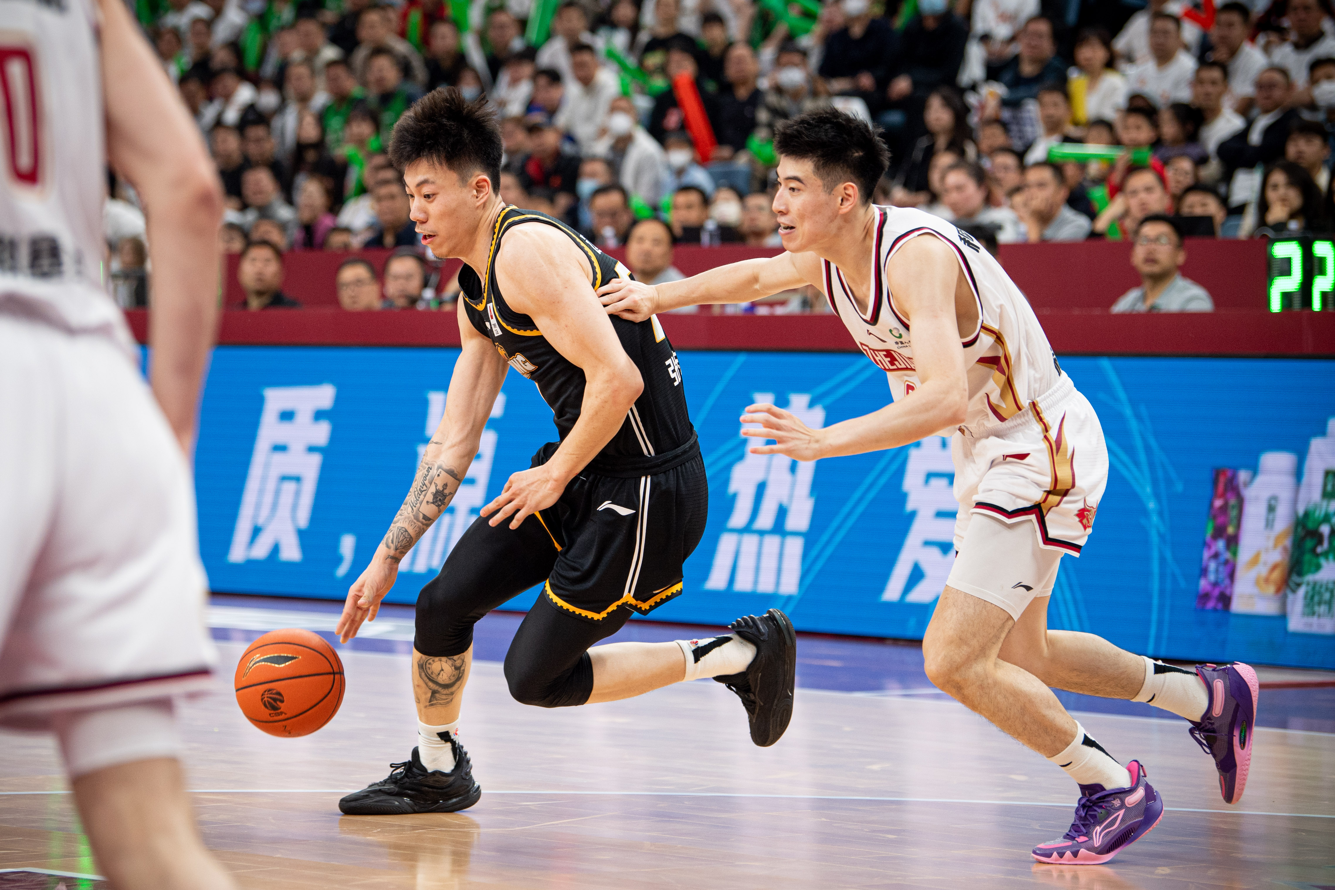 辽宁本钢vs浙江稠州全场视频,浙江稠州金租vs辽宁本钢直播