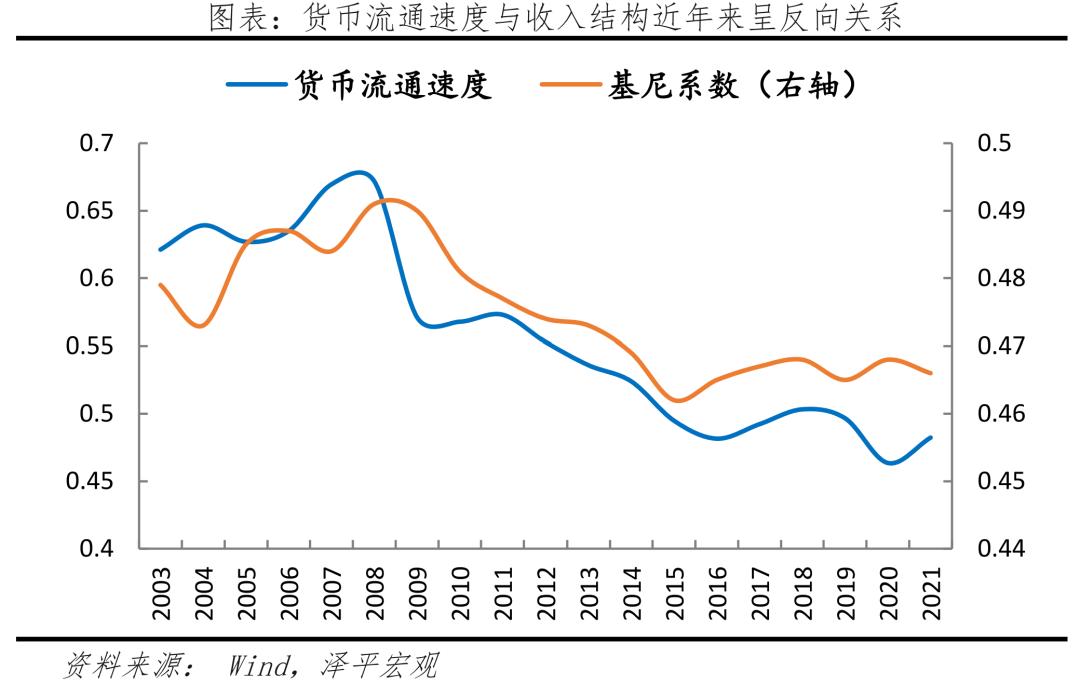 钱去哪儿了完整视频,钱去哪儿了贾冰