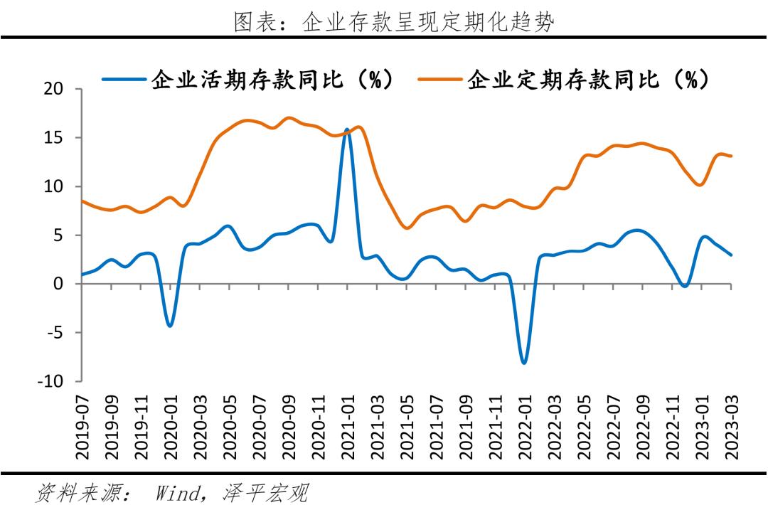 钱去哪儿了完整视频,钱去哪儿了贾冰