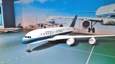 考察点简介(新时代新征程新伟业聚焦河南*党**政代表团赴粤鄂学习考察)