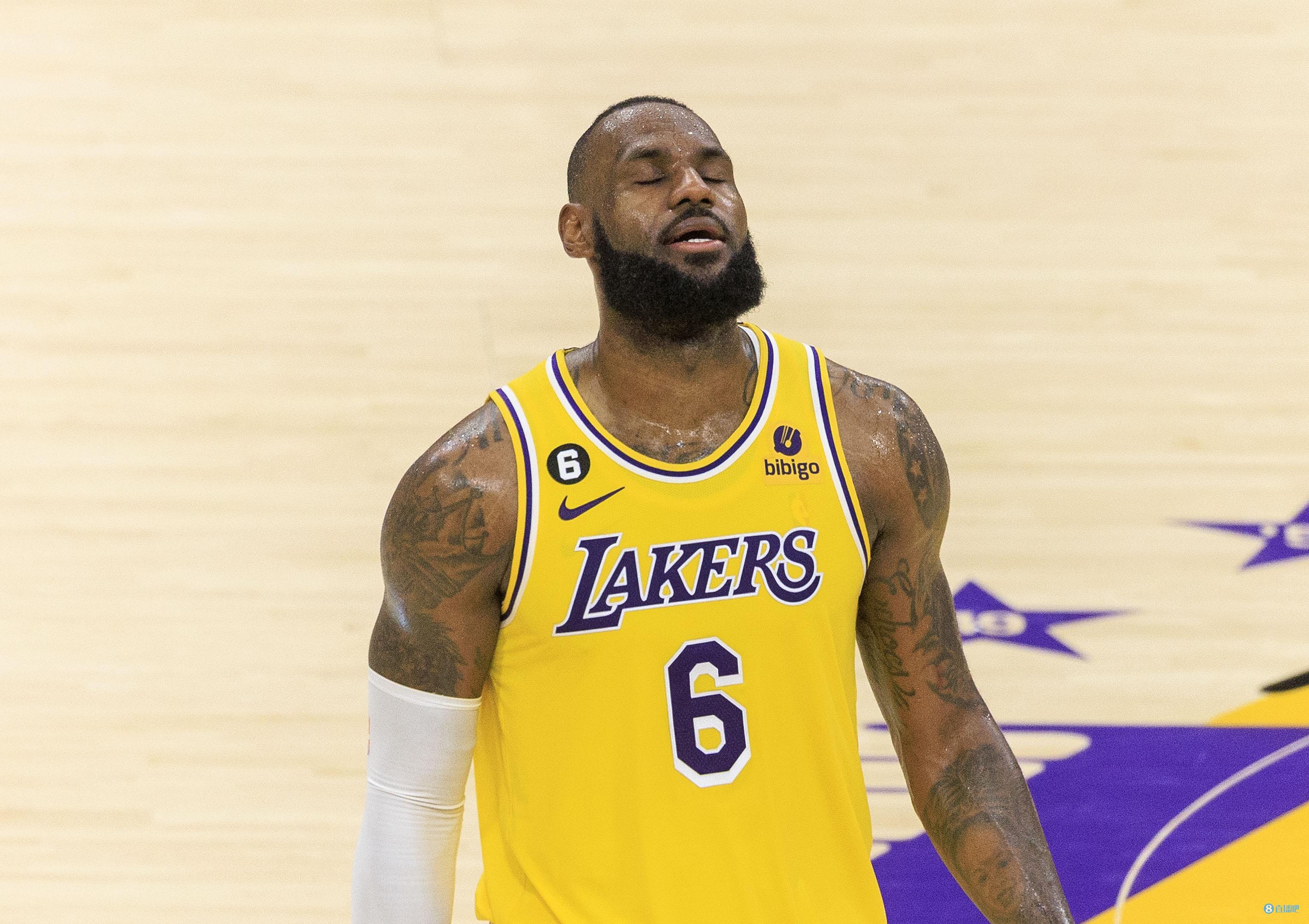 c罗和詹姆斯为什么这么多黑粉,詹姆斯粉丝多还是c罗粉丝多