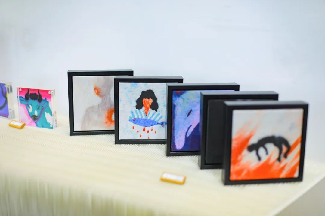 黄鹤楼文创说明,黄鹤楼文创发展前景