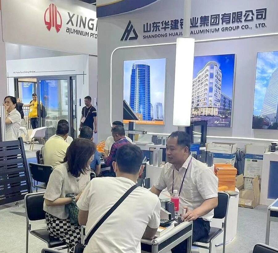 广交会取得成功,广交会成交率统计数据