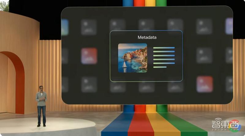 谷歌最新折叠屏手机售价,谷歌ai人工智能手机