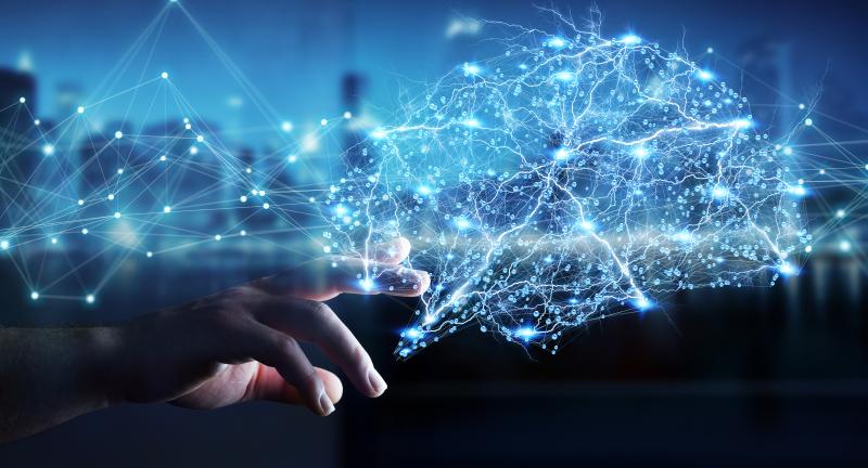 关于中国科学的百科知识,科学中国人专访