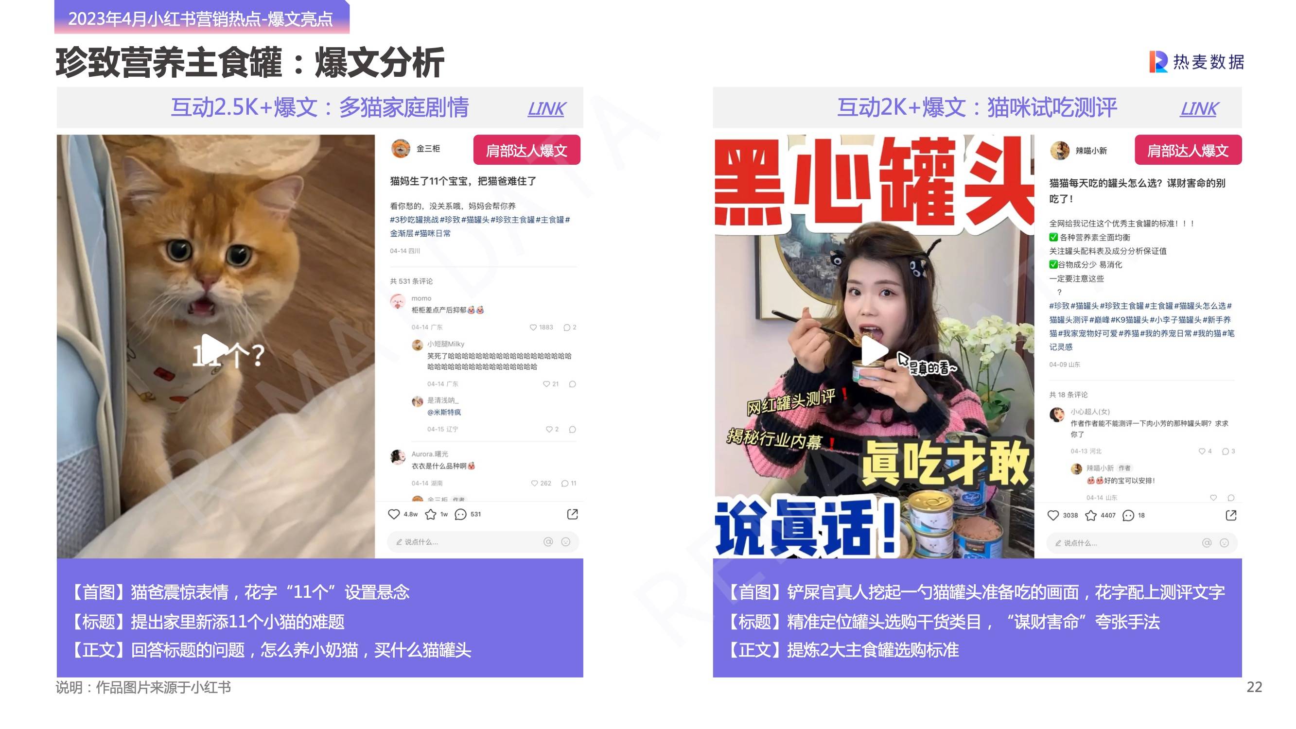 小红书如何做营销策划方案,小红书品牌营销案例范文