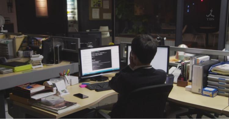 有人靠chatgpt赚到钱了吗,如何用chatgpt赚到第一桶金