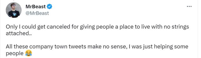美国网红买下一万平城堡,美国第一大网红