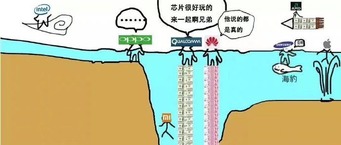 oppo鍝插簱瑙ｆ暎鍚庤繕鏈夌爺鍙戣姱鐗囧悧,#oppo缁堟鑷爺鑺墖涓氬姟