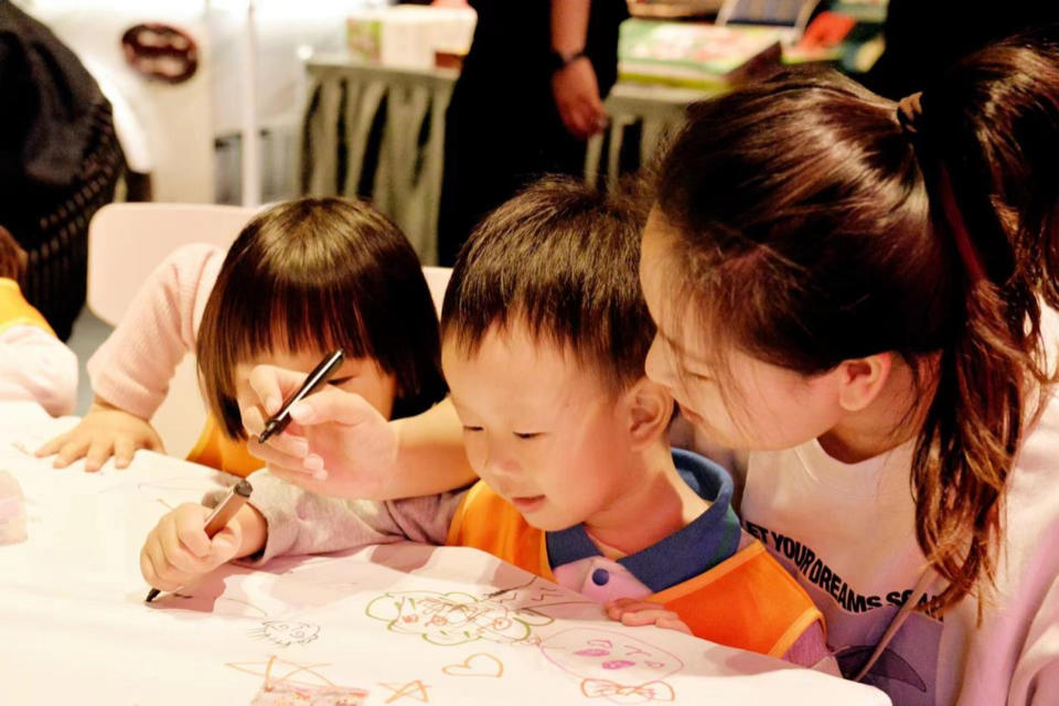 2021全国青少年绘画大赛免费报名,2023年全国少儿绘画大赛征稿报名