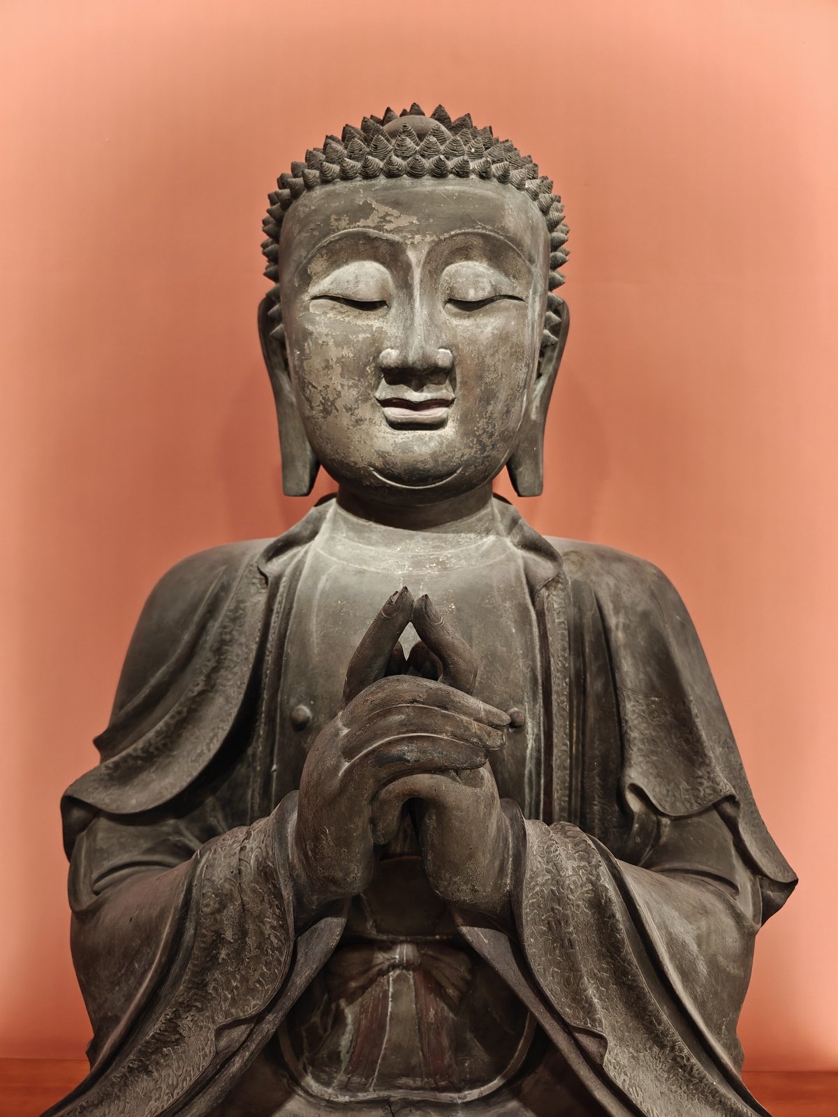 oppofindx6pro,oppofindx6pro和findx6区别