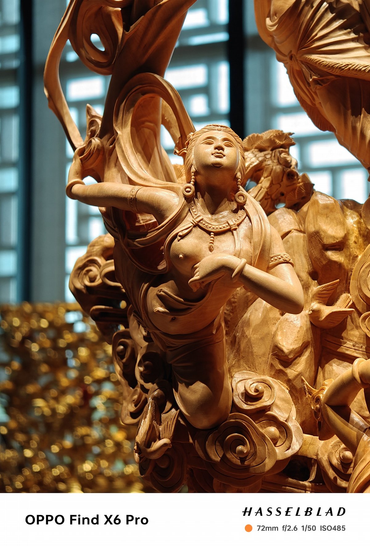 oppofindx6pro,oppofindx6pro鐪熷疄浣撻獙鎷嶇収