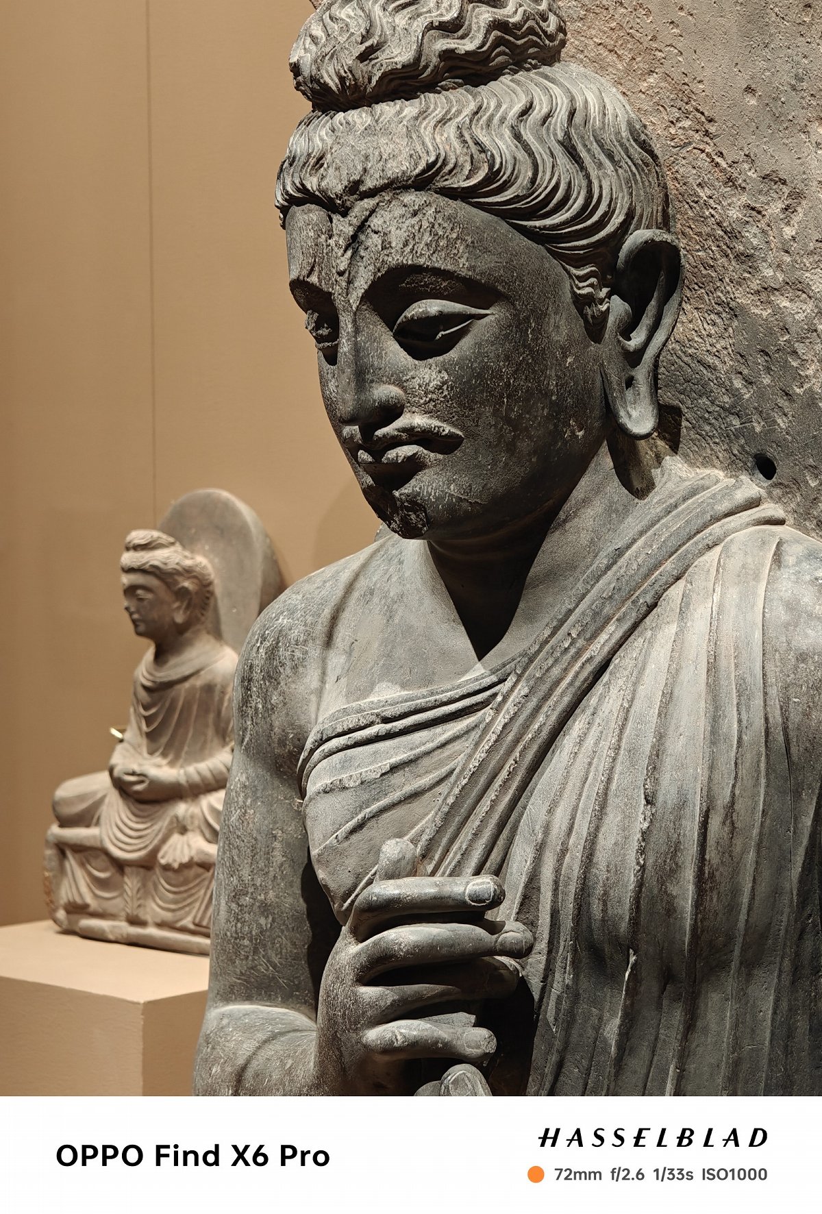 oppofindx6pro,oppofindx6pro和findx6区别