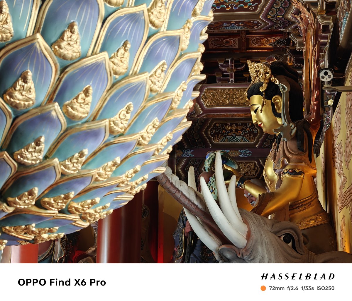 oppofindx6pro,oppofindx6pro鐪熷疄浣撻獙鎷嶇収