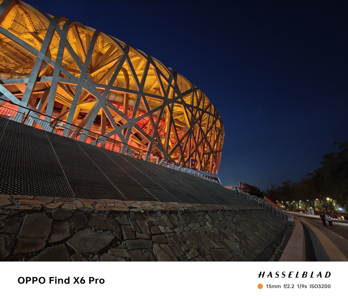 oppofindx6pro,oppofindx6pro鐪熷疄浣撻獙鎷嶇収