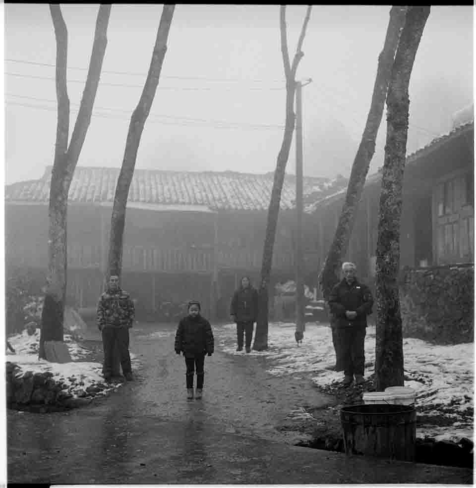 512地震北川打开生命通道,纪念北川地震十周年