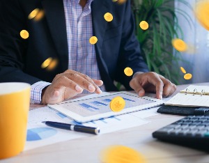 格力起诉奥克斯索赔9900万,格力再起诉奥克斯索赔1亿