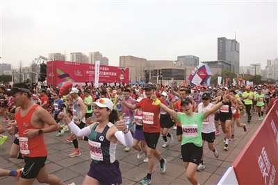 首破千亿温州一季度消费市场逐步回暖