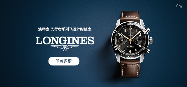 万元以内性价比最高的品牌,万元级车型推荐