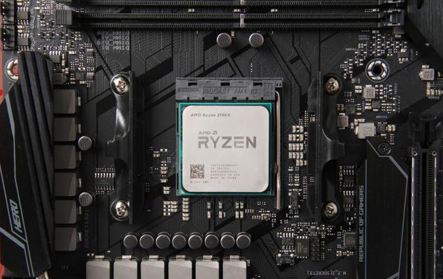 diy最值得入手的硬件,2018diy硬件