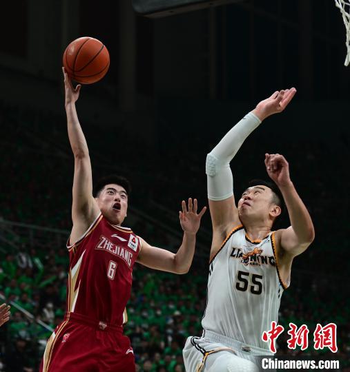 辽宁队夺得cba总冠军,辽宁队夺得cba常规赛冠军