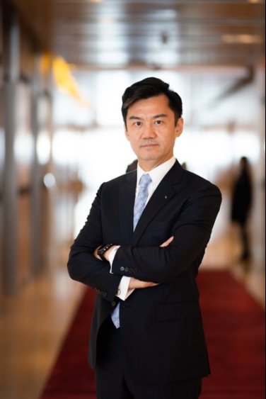 瑞信中国证券团队专访：“*特中**估”不宜炒短线！下半年期待A股政策机会｜访谈录