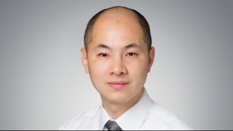 瑞信中国证券团队专访：“*特中**估”不宜炒短线！下半年期待A股政策机会｜访谈录