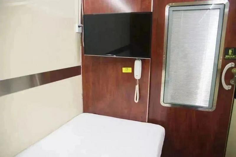 白云机场过夜攻略t1,白云机场t2机场内免费过夜休息区