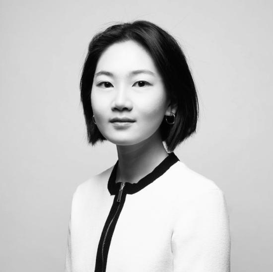 2024美妆行业的现状与前景,2023中国时尚美妆周意义