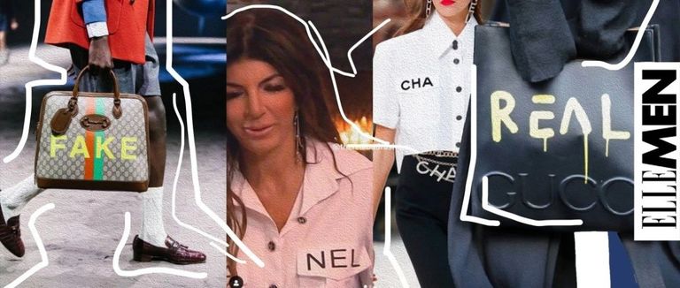 王思佳假包包片段,王思佳的奢侈包