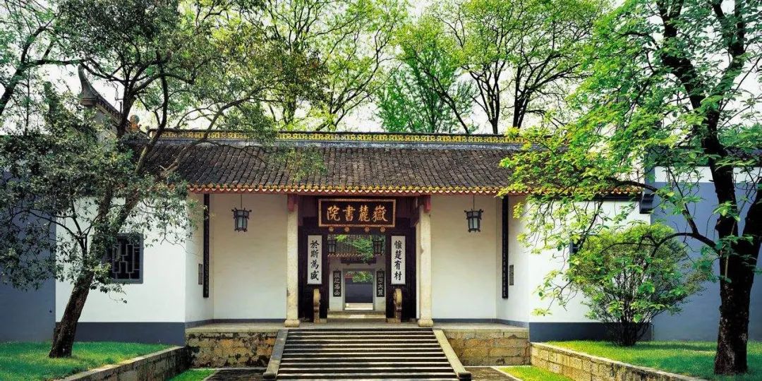 大量年轻人定居长沙,长沙吸引更多年轻人