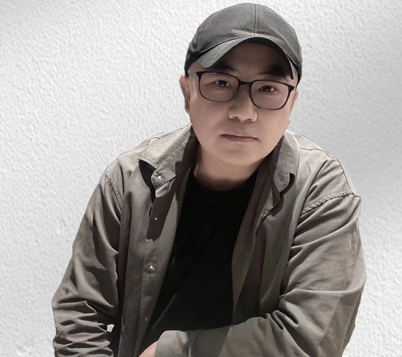 原创歌剧星海星海6月首演,原创歌剧星海星海