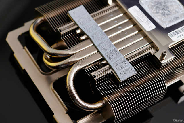 rtx3080ti相当于什么档次,rtx3080ti公版和非公版哪个好