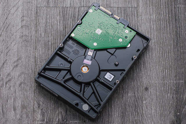 nvme固态硬盘和sata哪个稳定,nvme固态硬盘改成移动固态