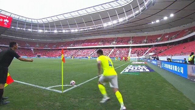 读特专访,采访姜至鹏