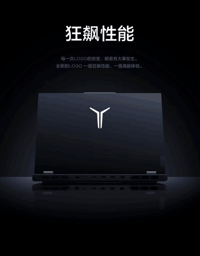 rtx3060与rtx3070赛博朋克,rtx4000和2070差距大吗