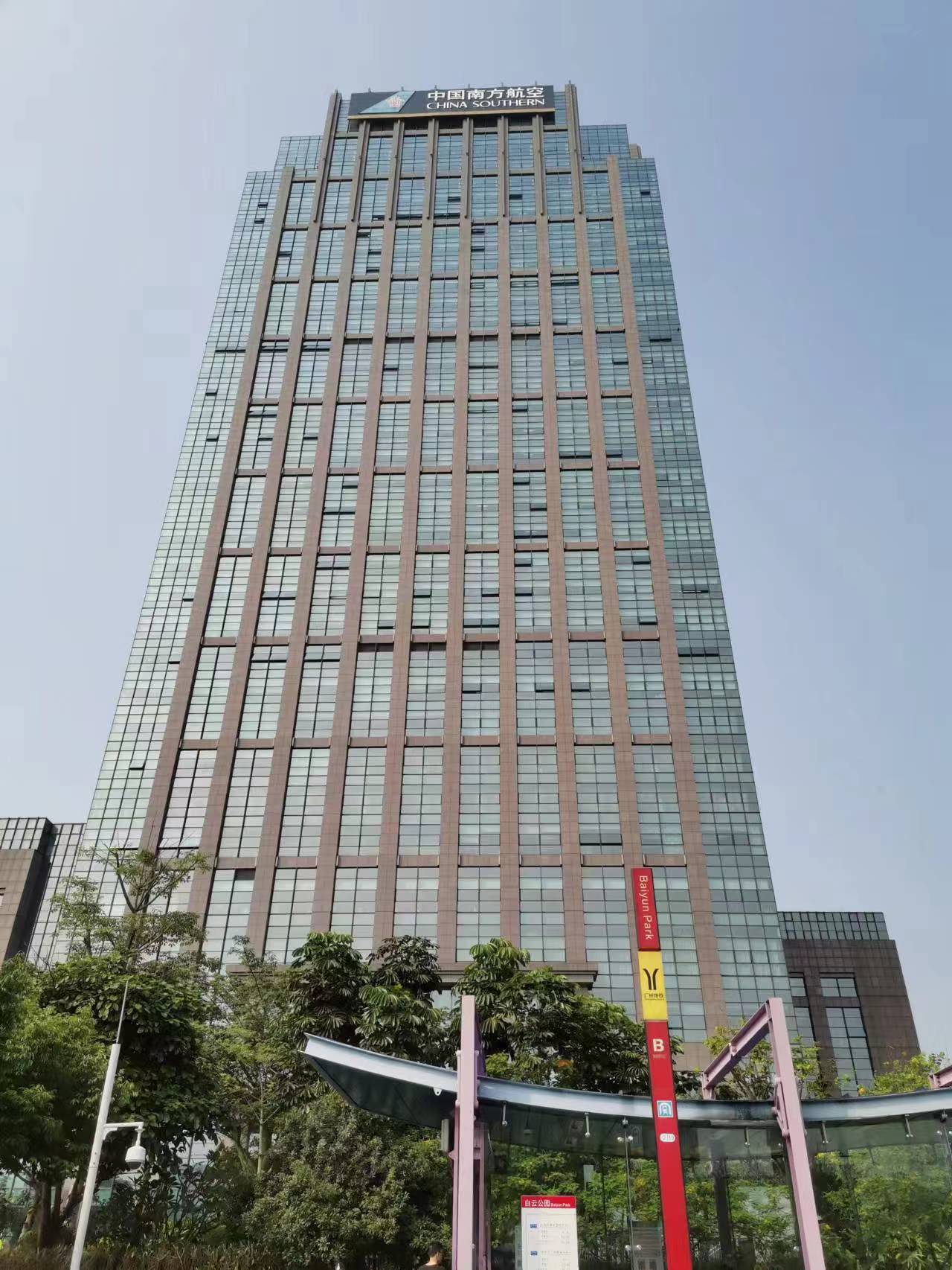 南航a380飞机退役原因,南航a380退役新闻联播