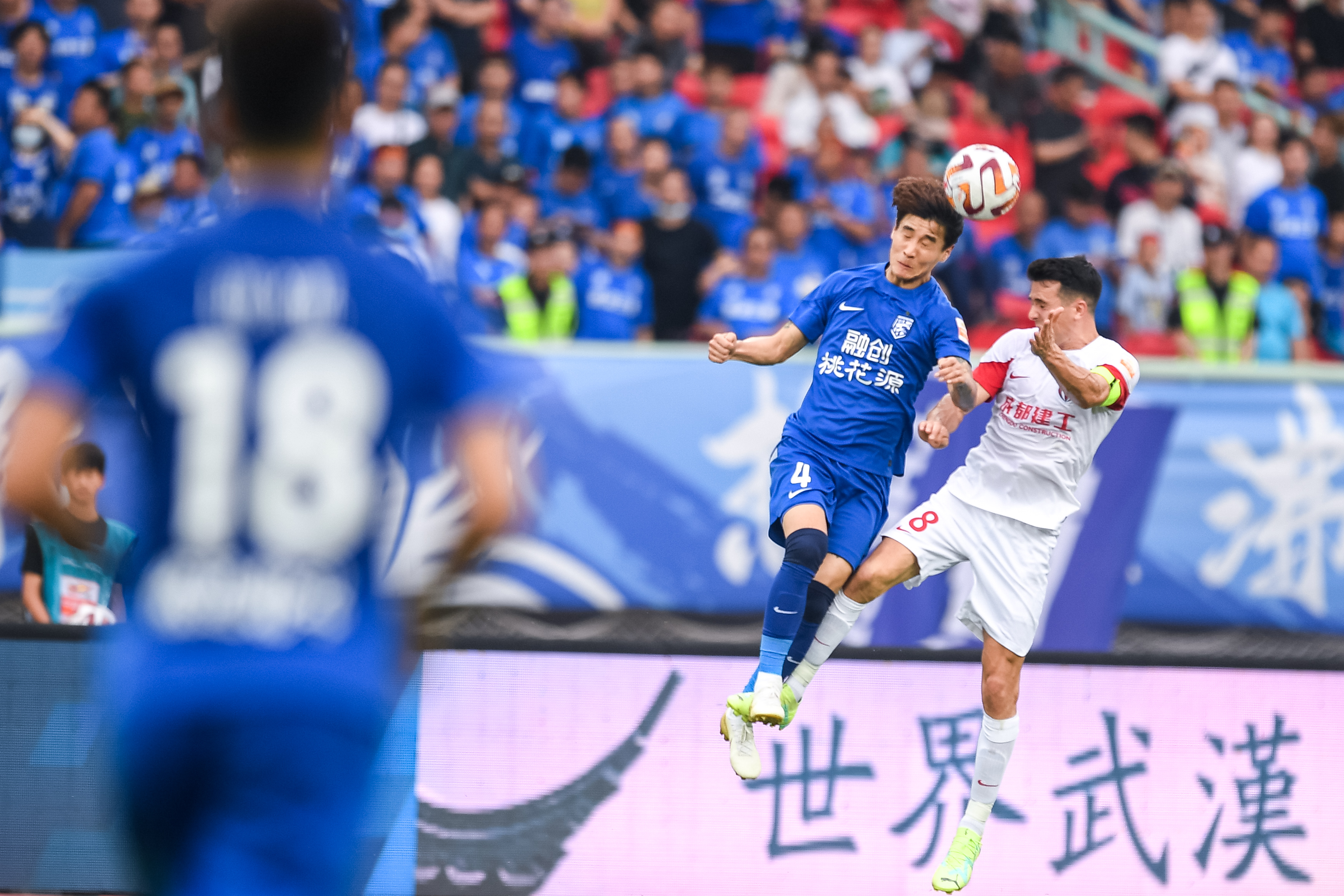 中超成都蓉城vs武汉三镇,体育足球中超成都蓉城胜沧州雄狮