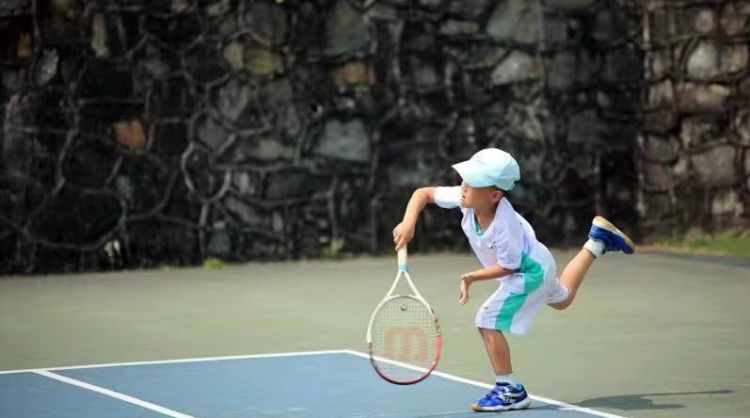 广东青少年u16网球排名赛,2024全国u12网球比赛