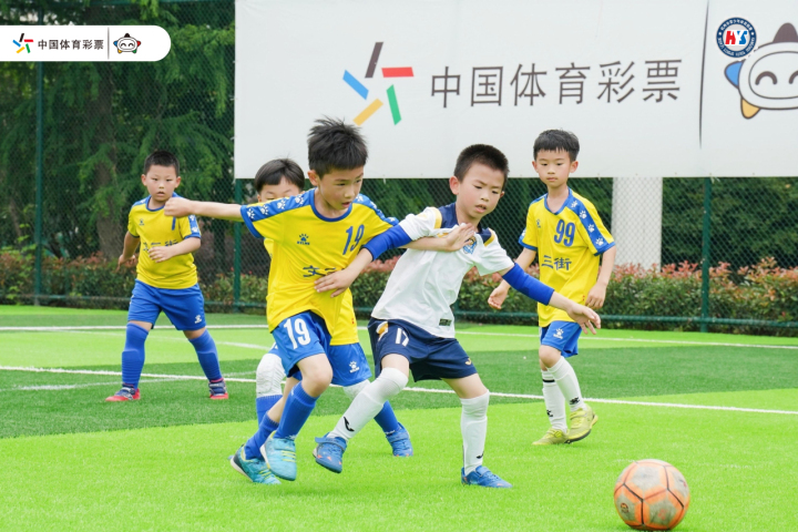 杭州第19届亚运足球比赛,杭州亚运会足球项目竞赛馆有哪些