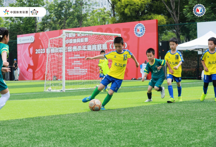 杭州第19届亚运足球比赛,杭州亚运会足球项目竞赛馆有哪些