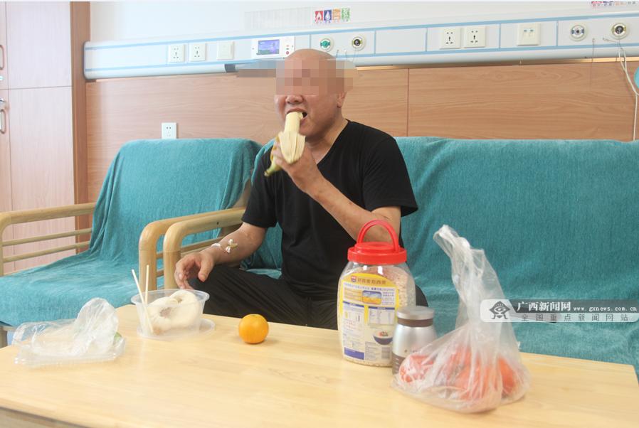 胰岛素移植治疗糖尿病最新进展,再生胰岛移植治疗1型糖尿病