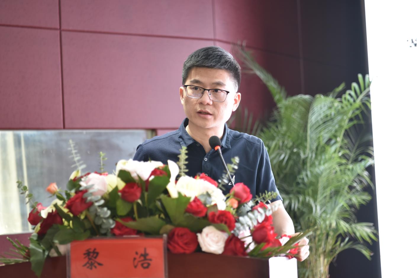 信阳新闻报告蜱虫病,信阳治疗蜱虫最好的医院