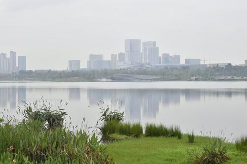 万户千门入画图出自李白的什么诗,成都万户