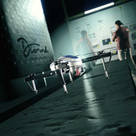 gtaol每周活动什么时候更新,gtaol任务奖励排行