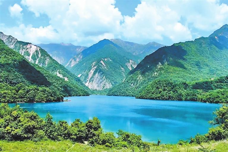 旅行日志旅游攻略,旅行日志仙境视频