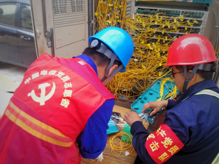 信息孤岛,信息孤岛还在吗