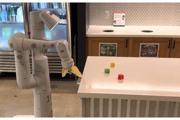 生成ai智能体,生成式ai硬件