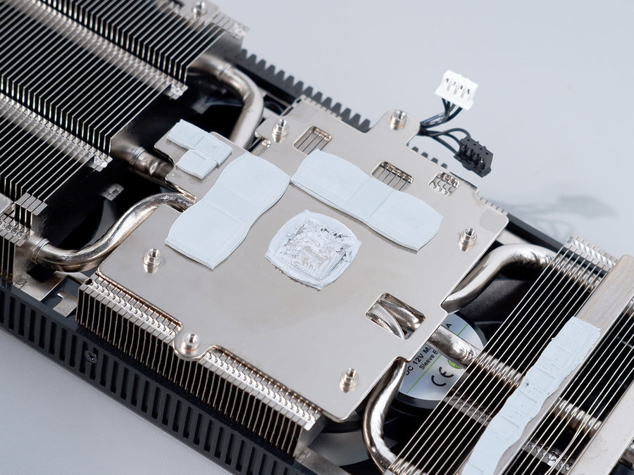 映众rtx3060ti冰龙超级版显卡,rtx映众双风4060ti曜夜x2怎么样